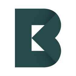 Studio Besozzi Milano, S. Agostino - Orari di apertura