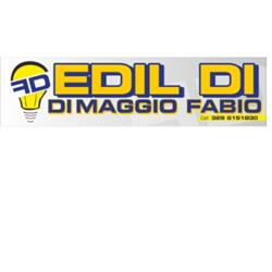 Edil di Maggio Impianti, Partinico orari di apertura