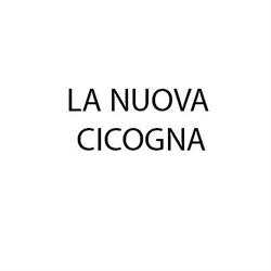 La Nuova Cicogna, Lioni orari di apertura