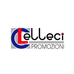 L. C. Promozioni, Santa Teresa di Riva orari di apertura