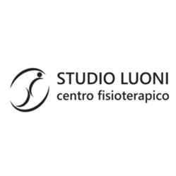 Luoni Dr. Sabrina - Medicina Fisica e Riabilitativa, Vertemate con Minoprio orari di apertura