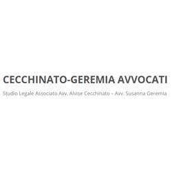 Cecchinato-Geremia Studio Associato, Portogruaro orari di apertura