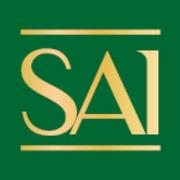 Selezione Alimentare Italia - Teruggi S.A.S. di Teruggi Giacomo e C., Grignasco orari di apertura