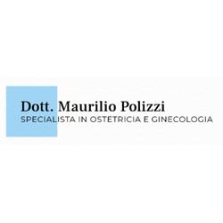 Dott. Maurilio Polizzi - Specialista in Ostetricia e Ginecologia, Palermo orari di apertura