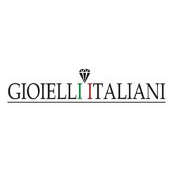 Gioielli Italiani Torino, orari di apertura