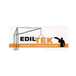 Ediltek Udine, orari di apertura