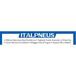 Centro Revisioni Auto Moto Pontedera Italpneus, orari di apertura