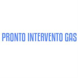 Pronto intervento gas, Roma orari di apertura