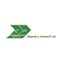 Chiarini e Ferrari It, Anzola dell'Emilia orari di apertura