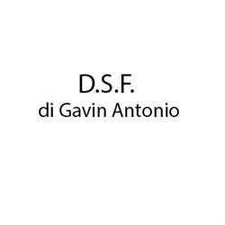 D.S.F., Monvalle orari di apertura