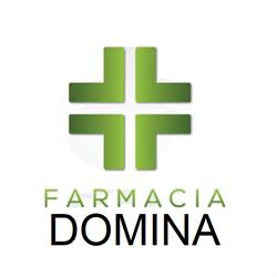 Farmacia Dott. Lucio Domina, Carsoli orari di apertura