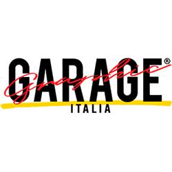 Graphic Garage Italia, Caselle Torinese orari di apertura
