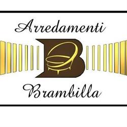 Arredamenti Brambilla Gallarate, orari di apertura