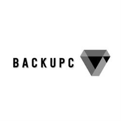 Backupc, Bergamo orari di apertura
