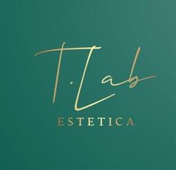 T.Lab, Cagliari orari di apertura