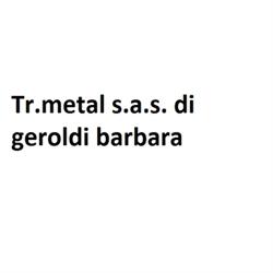 Tr.Metal S.a.s., Omegna orari di apertura