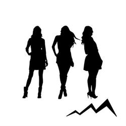 Alpi Fashion Cagliari, Villanova - Orari di apertura