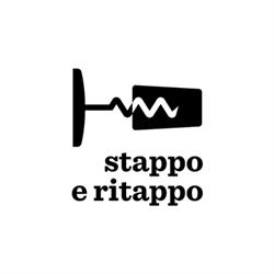 Stappo e Ritappo, Patti orari di apertura
