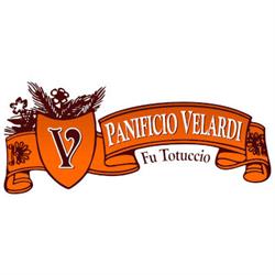 Panificio Velardi, Palermo orari di apertura