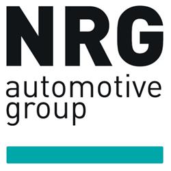 Nrg Automotive Group Cesena, orari di apertura