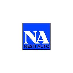 Nesti Auto, Pisa orari di apertura