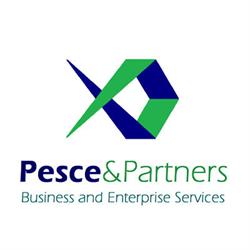 Pesce & Partners, Pesaro orari di apertura