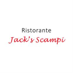 Jack'S Scampi, Alassio orari di apertura