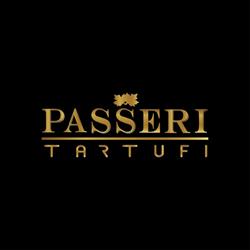 Passeri Tartufi, Palazzo orari di apertura