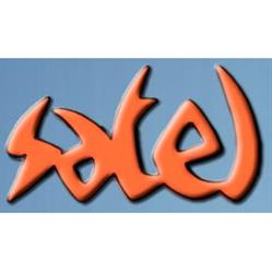 S.A.T.E.L. Centro Assistenza Autorizzato Rex Electrolux, Torino orari di apertura