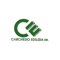 C.E. Servizi s.r.l., Pescara orari di apertura