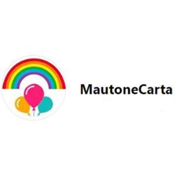 Mautone Carta, Napoli orari di apertura