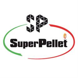 Super Pellet, Todi orari di apertura