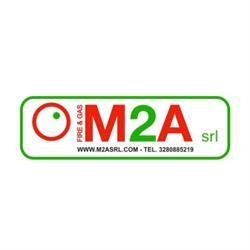 M2A s.r.l. - Ingegneria Della Sicurezza, Arzachena orari di apertura