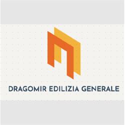 Dragomir Edilizia Generale, Voghera orari di apertura
