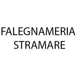Falegnameria Stramare, Valdobbiadene orari di apertura