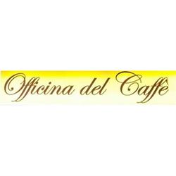 Officina del Caffe', Brescia orari di apertura