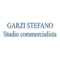 Studio Garzi, San Polo d'Enza orari di apertura