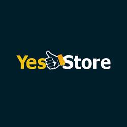 Yes Store Bari - Bari, orari di apertura