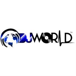 Dj World, Bergamo orari di apertura