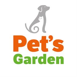 Pet'S Garden Altamura, orari di apertura