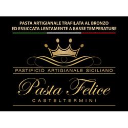 Pasta Felice -Pastificio Artigianale Siciliano, Casteltermini orari di apertura