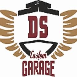 Ds Auto 2018, Roma orari di apertura