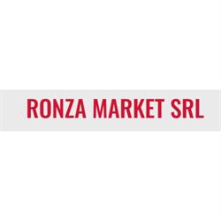 Ronza Market, Trentola-Ducenta orari di apertura