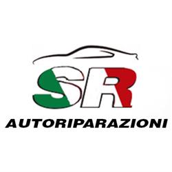 S.R. Autoriparazioni, Castel Maggiore orari di apertura