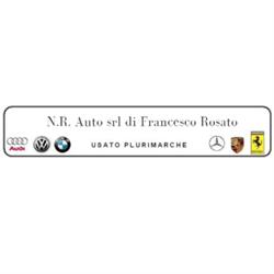 N.R. Auto Srl, Tivoli orari di apertura