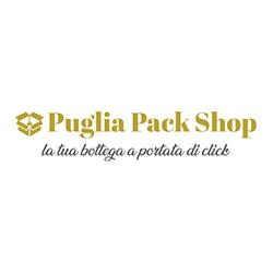Puglia Pack Shop di Puglia Web Factory, Ceglie Messapica orari di apertura