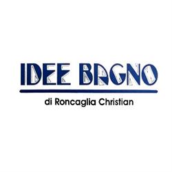 Idee Bagno Barge Ristrutturazioni e Arredo bagno, orari di apertura