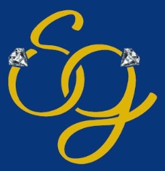 Gioielleria e articoli da regalo SG ORI ARGENTI & DIAMANTI, Colle Verde orari di apertura