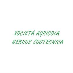 Società Agricola Nebros Zootecnica, Castel di Lucio orari di apertura