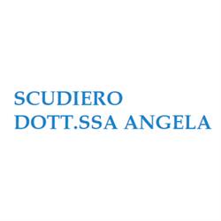Studio Notarile Scudiero Dott.ssa Angela, Mirandola orari di apertura